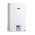 BOSCH WBN6000-18C RN S5700